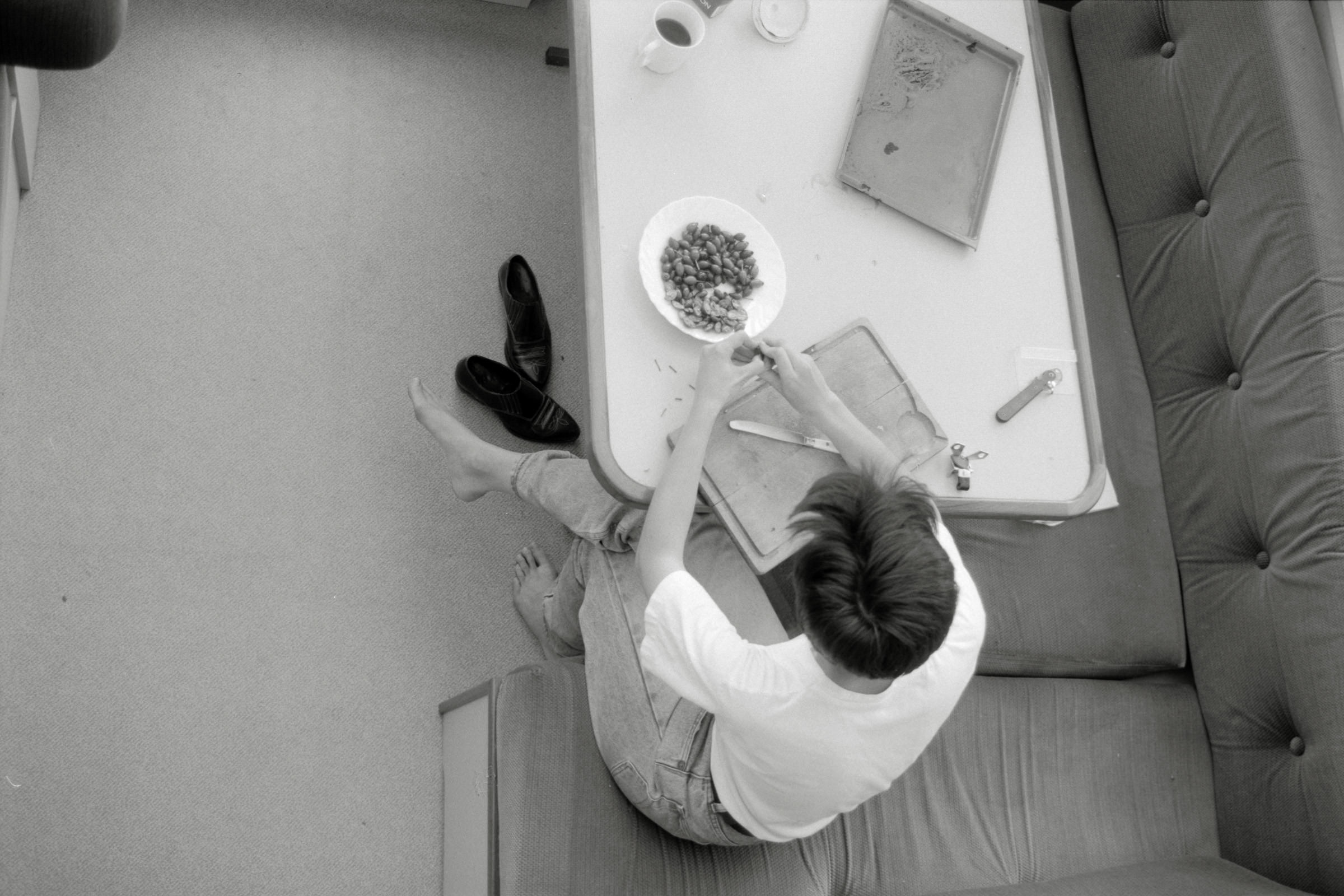 AHP F1990 09 007 sc250506 img11 NLP